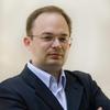 Роман Фоэкл: Endpoint Protector обеспечивает новейший DLP-функционал для Windows, Mac OS X и Linux
