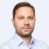 Евгений Сидоров, Yandex Cloud: Без ИИ и облака современный SIEM уже невозможен
