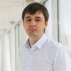 Александр Василенко: «Магнит» использует PAM в качестве неотъемлемого элемента корпоративной системы безопасности