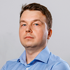 Аватар пользователя Дмитрий Мажарцев Аватар пользователя Дмитрий Мажарцев