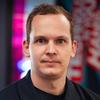 Аватар пользователя Антон Михайлов