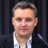Аватар пользователя Петр Хвесюк