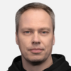 Аватар пользователя Сергей Волков