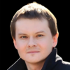 Аватар пользователя Дмитрий Камагин Аватар пользователя Дмитрий Камагин