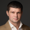 Аватар пользователя Александр Акишин Аватар пользователя Александр Акишин