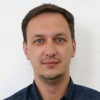 Аватар пользователя Максим Ефремов