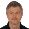 Аватар пользователя Денис Текунов