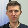 Аватар пользователя Виктор Виноградов Аватар пользователя Виктор Виноградов