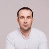 Аватар пользователя Алексей Потапов Аватар пользователя Алексей Потапов