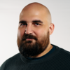 Аватар пользователя Кирилл Ященко Аватар пользователя Кирилл Ященко