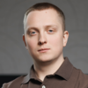 Аватар пользователя Иван Рогалев Аватар пользователя Иван Рогалев