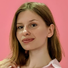 Аватар пользователя Елена Бабина