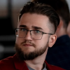 Аватар пользователя Кирилл Захаров
