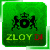 Аватар пользователя zloyDi
