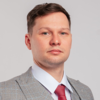 Аватар пользователя Алексей Парфентьев