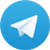 Anti-Malware Telegram