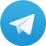 Telegram AM