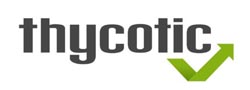 Thycotic