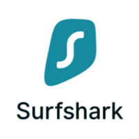 Surfshark