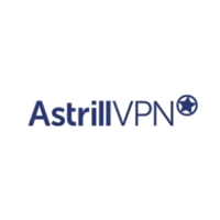 Astrill VPN