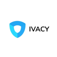 Ivacy VPN