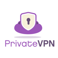 PrivateVPN