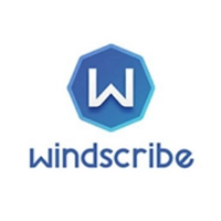 Windscribe