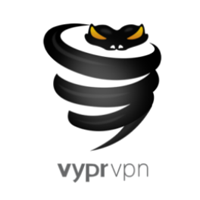 VyprVPN