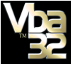 VBA32 - Акция, призы