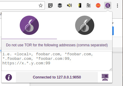 Браузер тор для хрома mega tor browser js mega