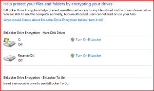 bitlocker.PNG