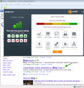 Avast_WebRep_shows_reputation_ratings_for_sites.png