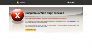 symantec_phishing.png