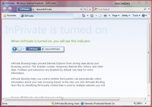 InPrivate_Browsing.PNG