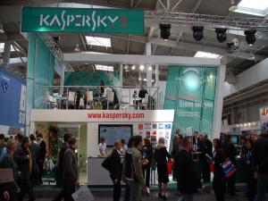 kaspersky.jpg