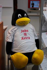 avira_job.jpg