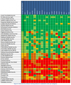 table_12_03.PNG