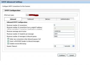 SMTP_Advanced_settings.JPG
