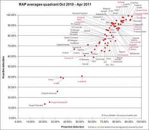 RAPQ1011.jpg