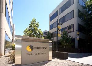 symantec.jpg