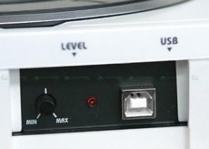 Vestax_handy_trax_USB_002.jpg