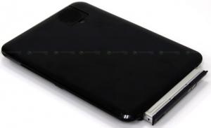 Century_Netbook_Stand_DVD_HDD_2.jpg