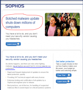 sophos_email.PNG