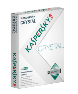 Box_K_CRYSTAL_2011_Flash.PNG