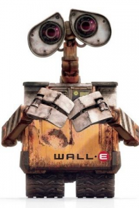 Wall_e.png