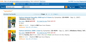 symantec_on_amazon.png