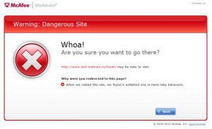 mcafee_siteadvisor_fp_am.PNG