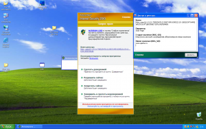 Windows_XP_Professional_2009_07_02_03_16_00.png