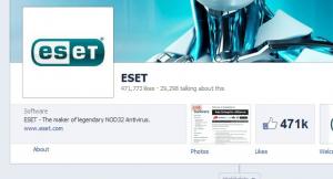 eset.JPG