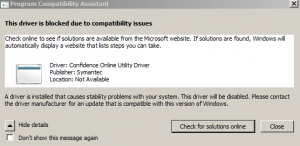 driver_symantec.PNG